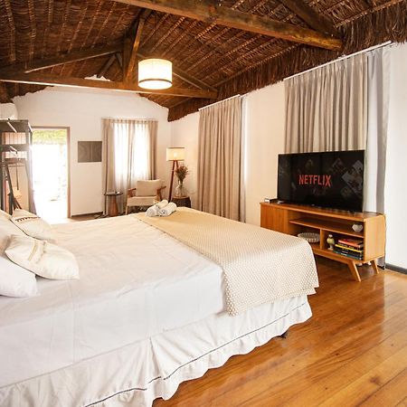 Urca Hotel Rio de Janeiro Extérieur photo
