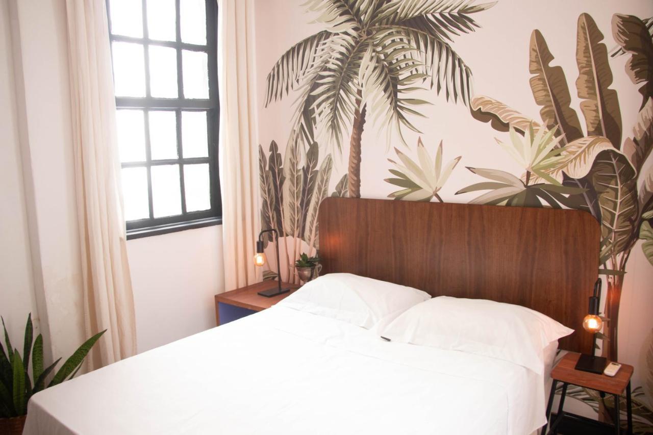 Urca Hotel Rio de Janeiro Extérieur photo