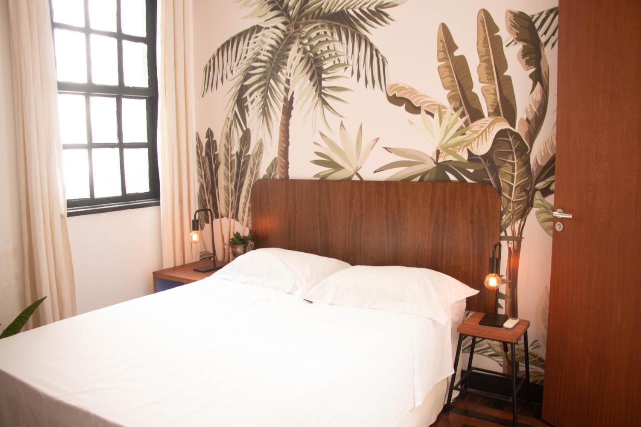 Urca Hotel Rio de Janeiro Extérieur photo