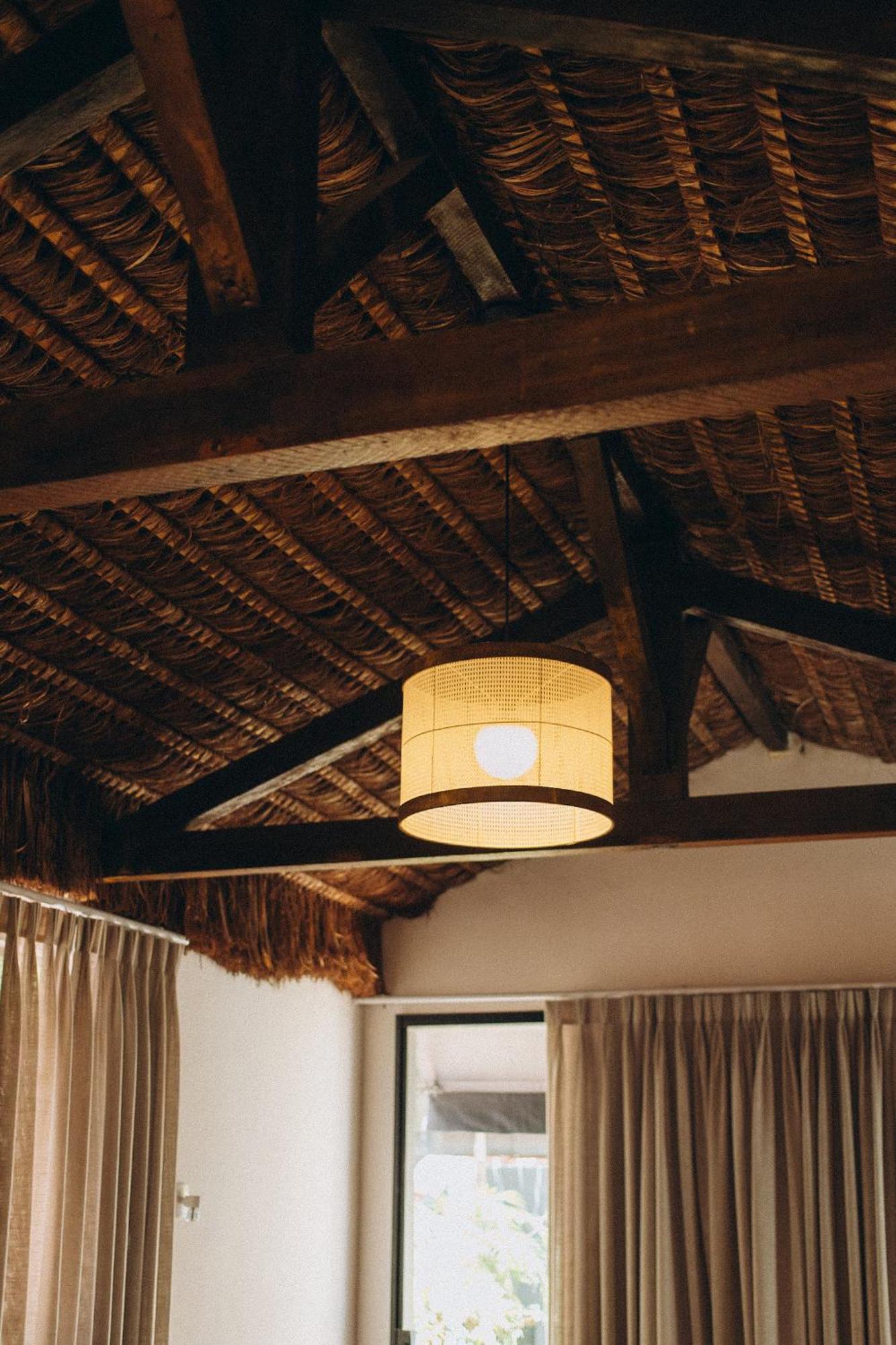 Urca Hotel Rio de Janeiro Extérieur photo