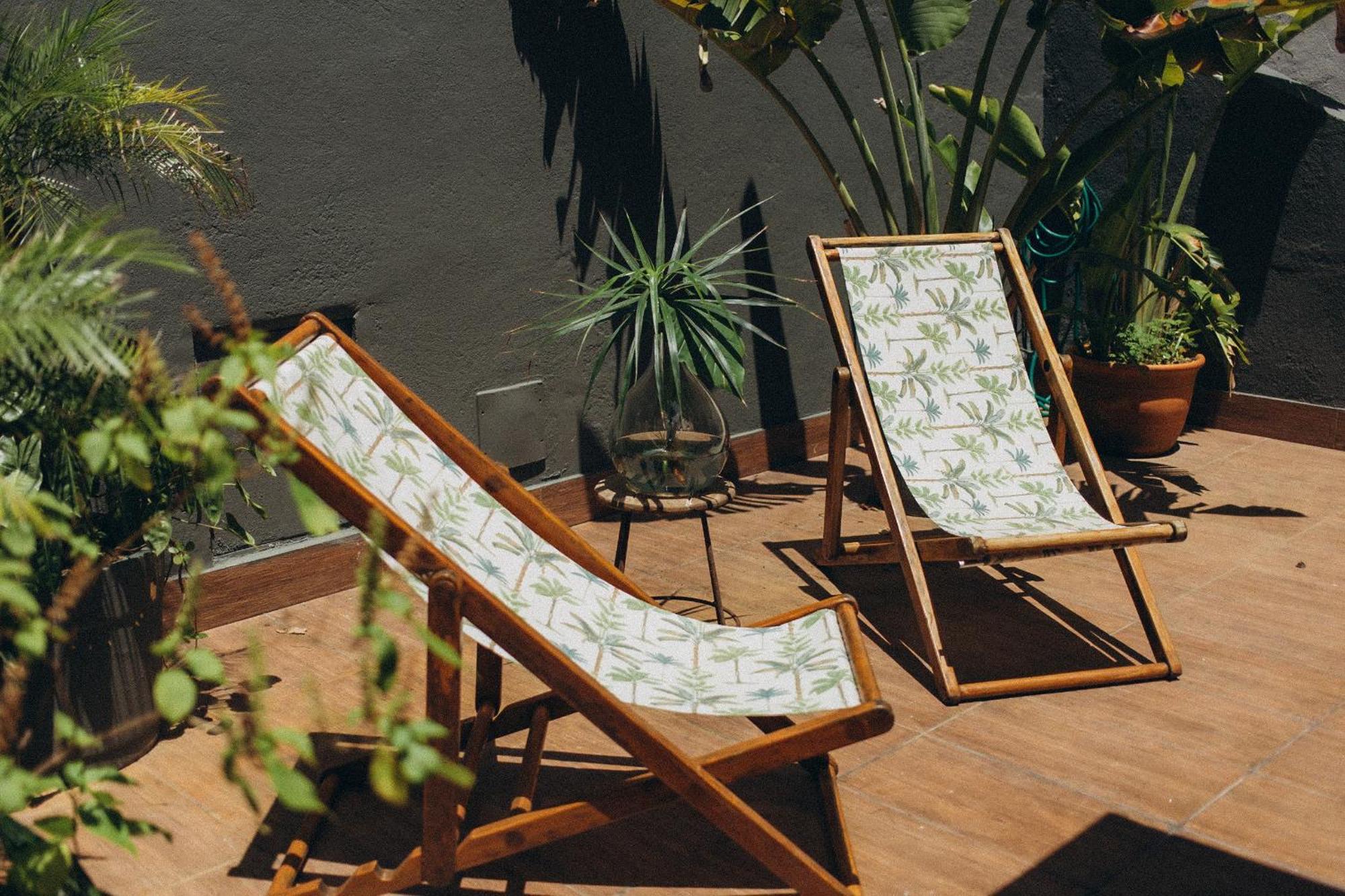 Urca Hotel Rio de Janeiro Extérieur photo