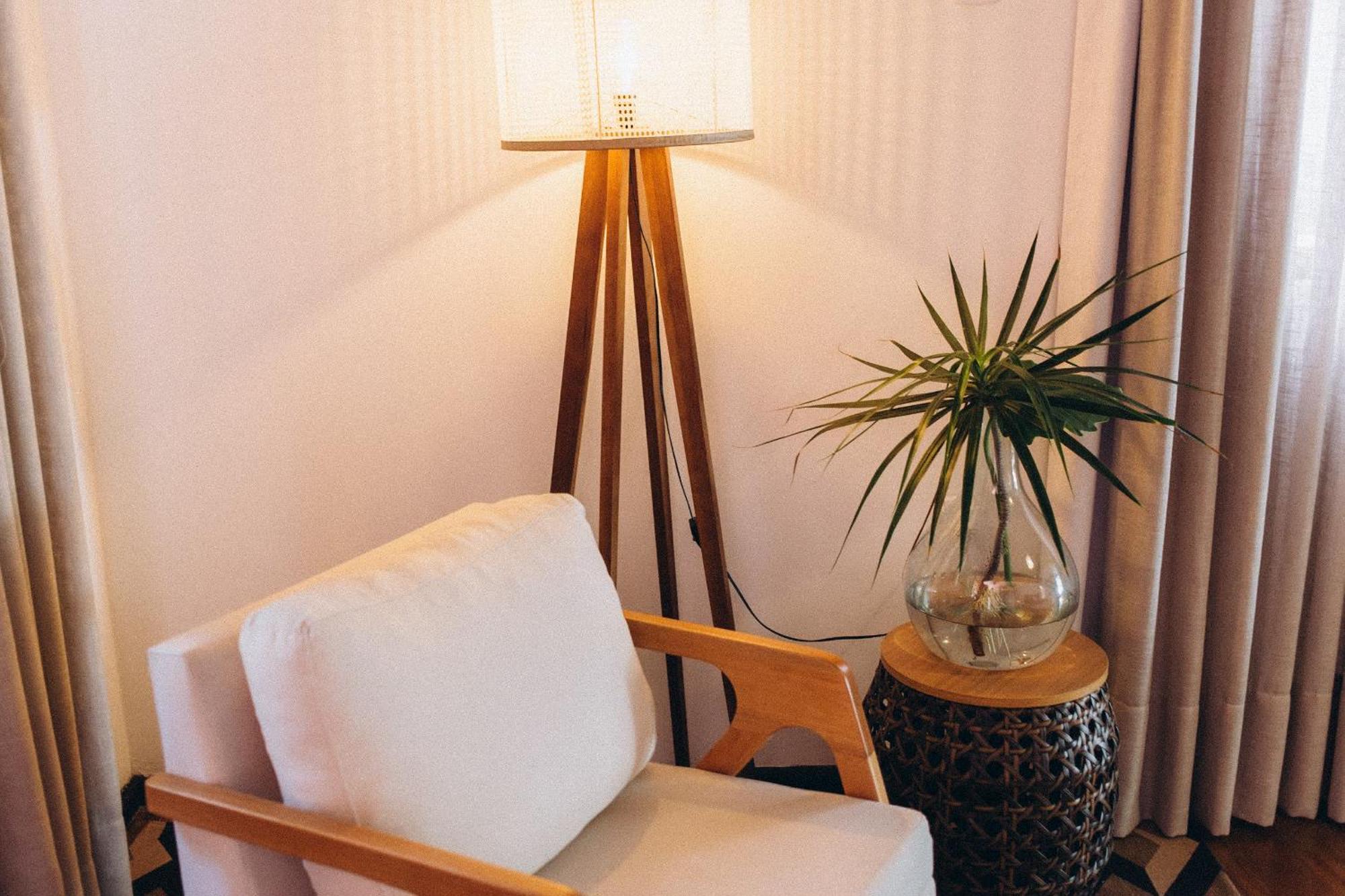 Urca Hotel Rio de Janeiro Extérieur photo