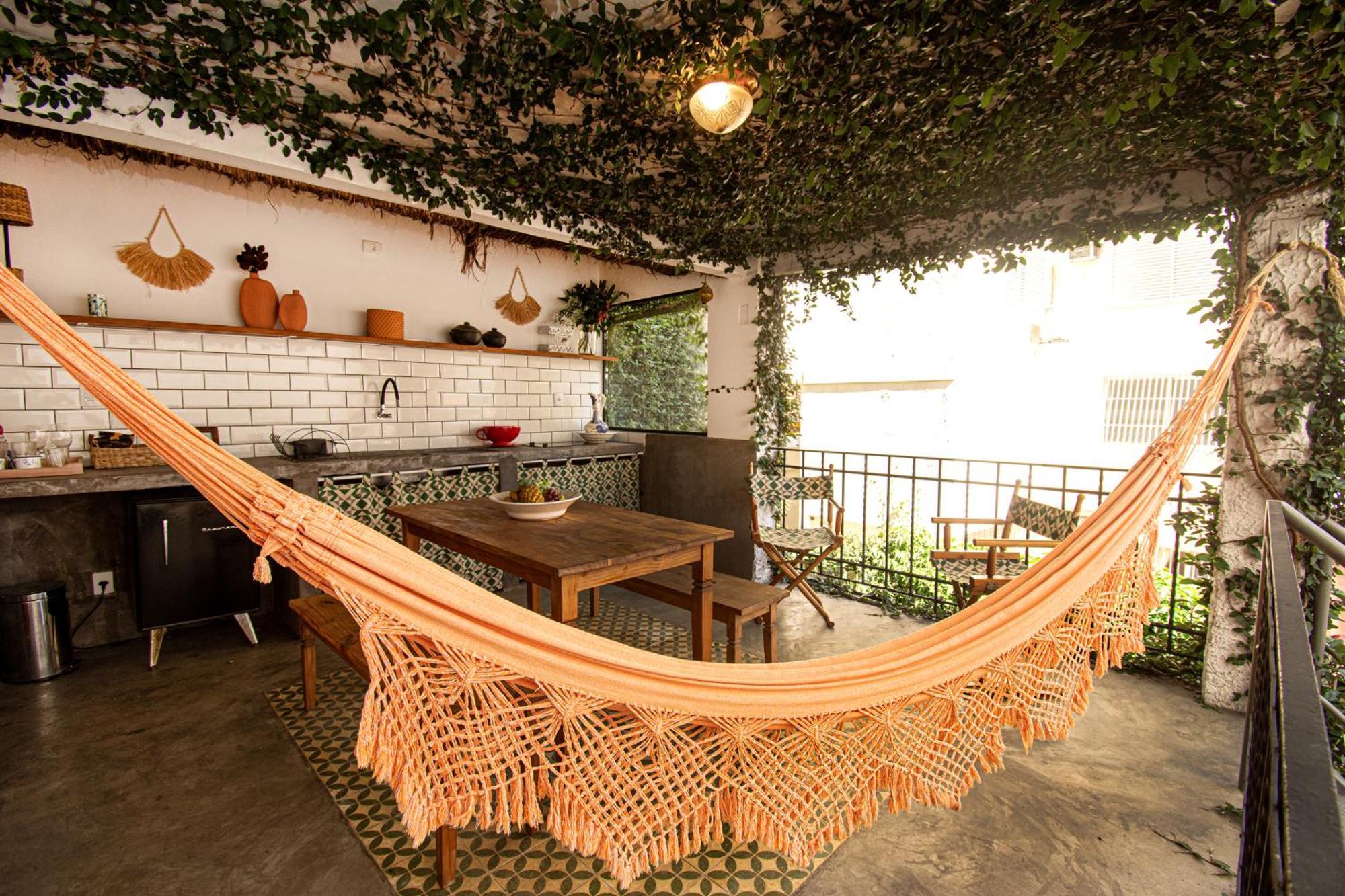 Urca Hotel Rio de Janeiro Extérieur photo