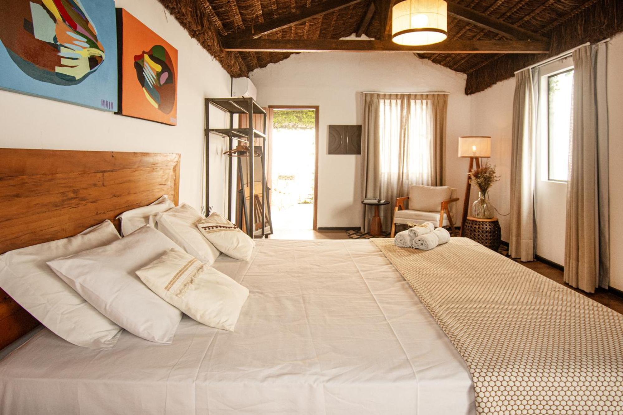 Urca Hotel Rio de Janeiro Extérieur photo