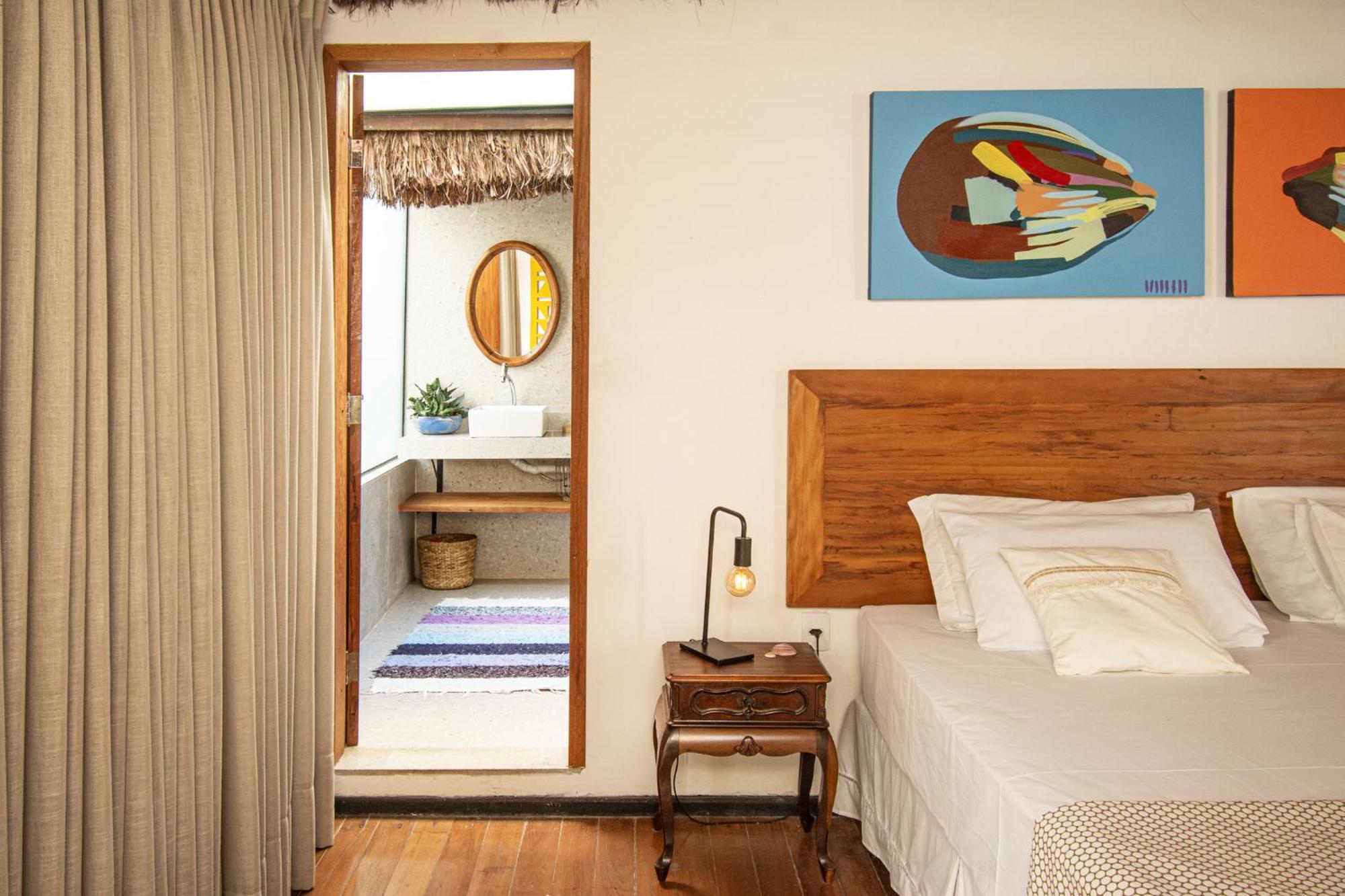 Urca Hotel Rio de Janeiro Extérieur photo