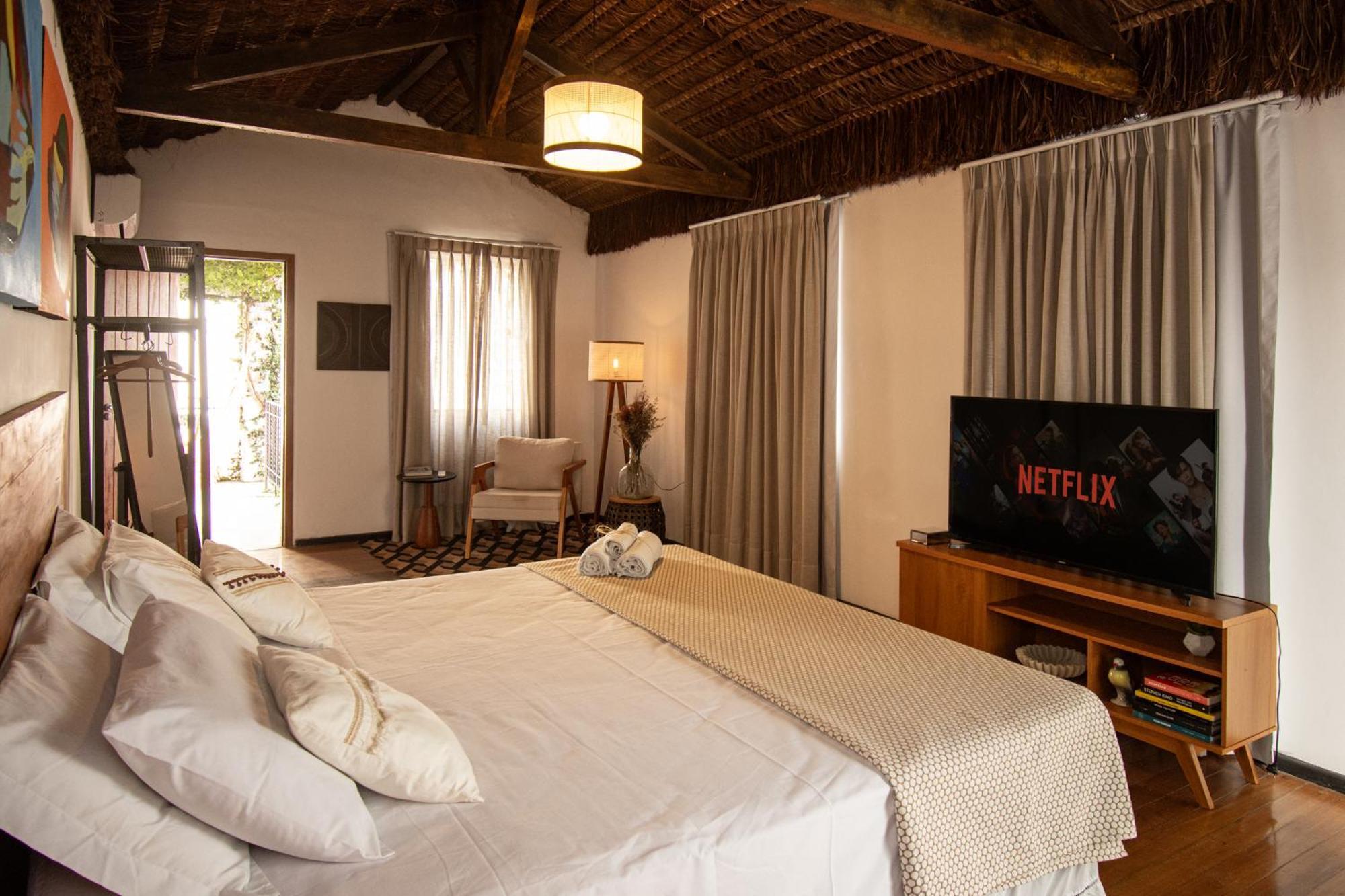 Urca Hotel Rio de Janeiro Extérieur photo