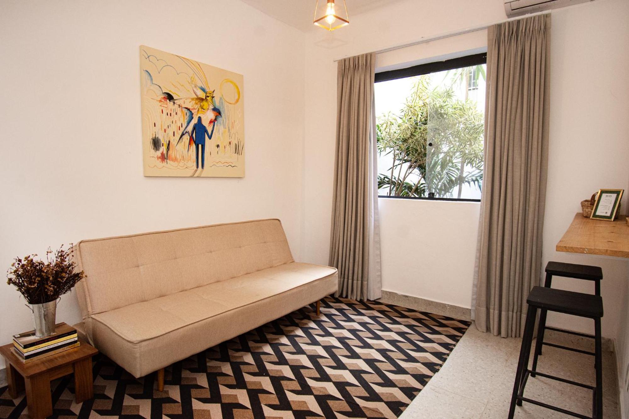 Urca Hotel Rio de Janeiro Extérieur photo
