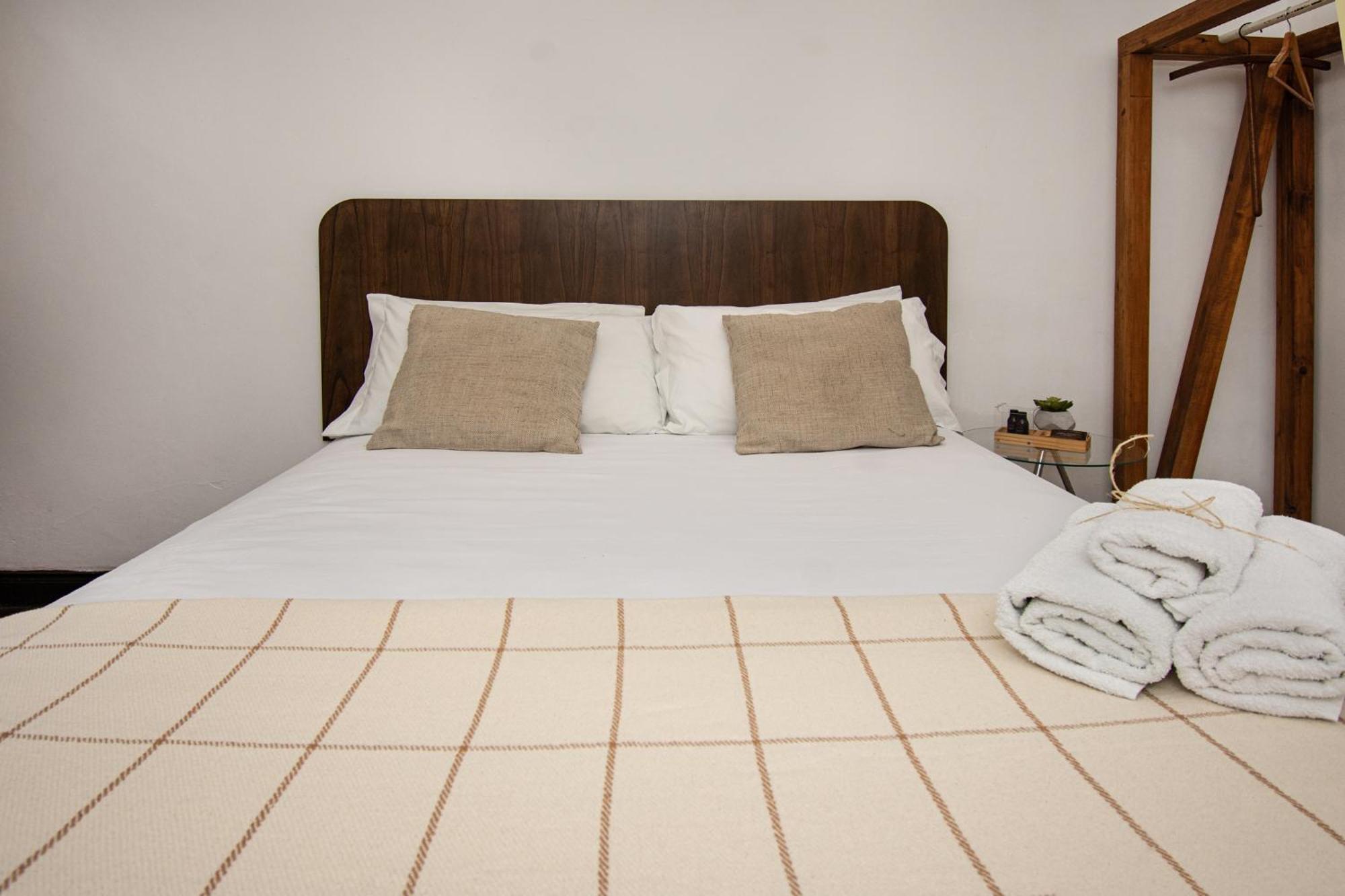 Urca Hotel Rio de Janeiro Extérieur photo