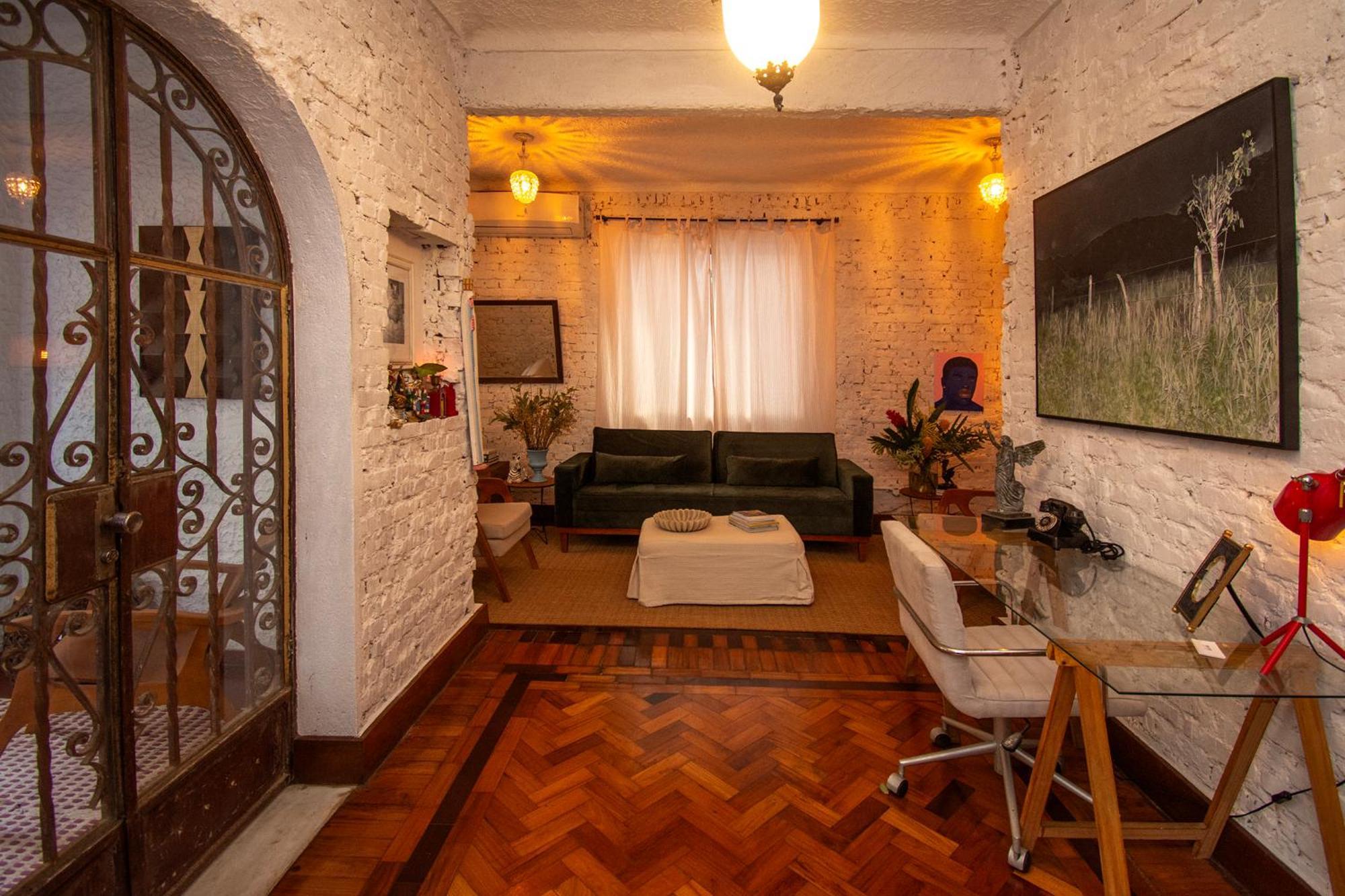 Urca Hotel Rio de Janeiro Extérieur photo