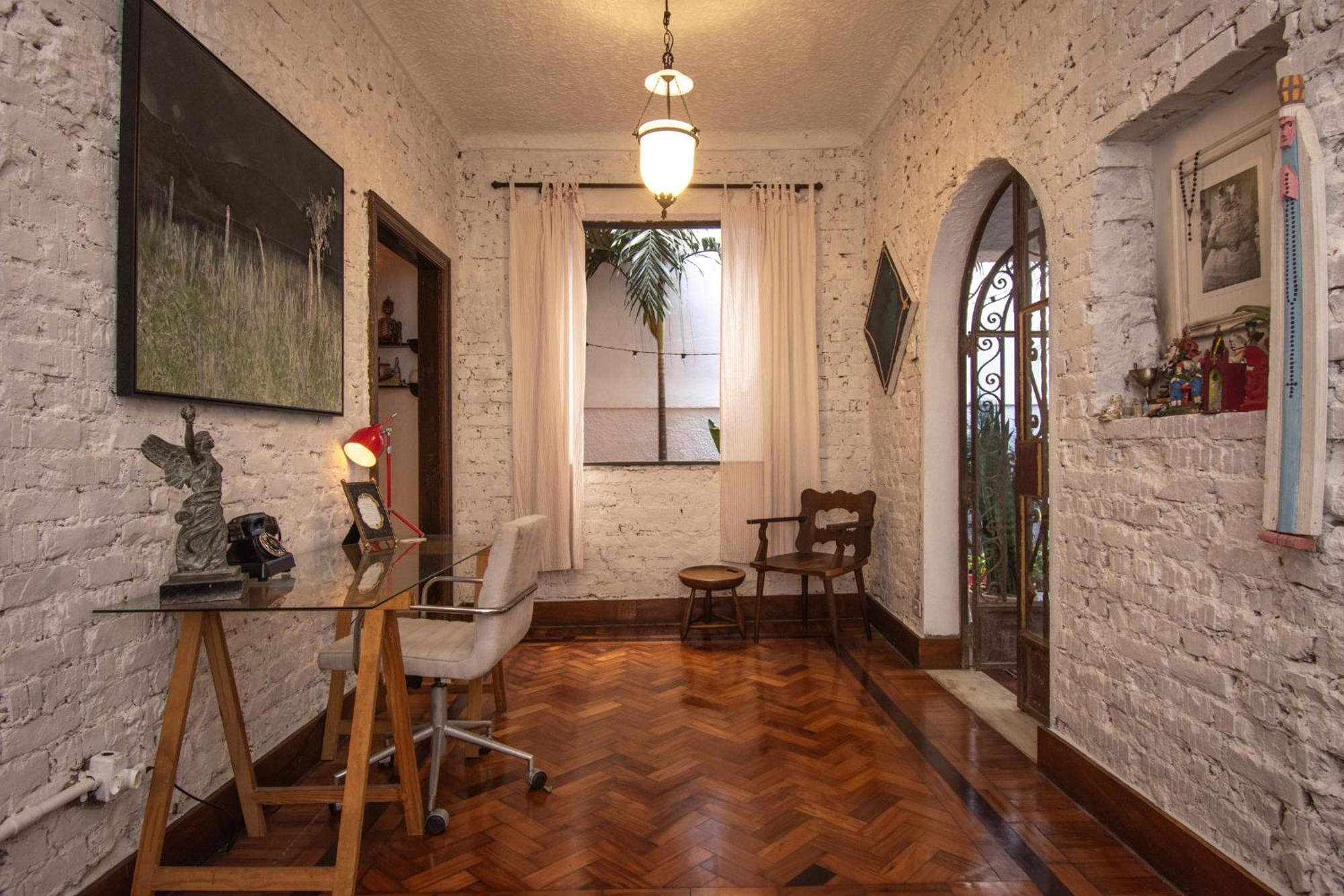 Urca Hotel Rio de Janeiro Extérieur photo